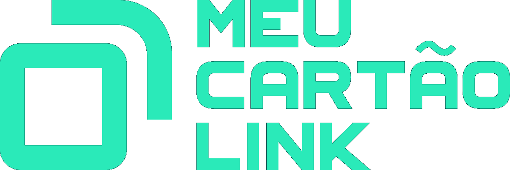 Meu Cartão Link